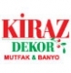 Kiraz Dekor (Mutfak - Banyo)